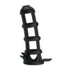 Pretty Love Gaine de pénis Stretchy Pretty Love 11 x 4cm